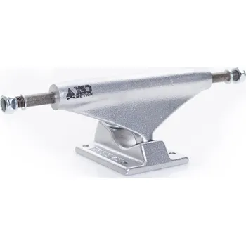 Skateboardový truck Trucky Theeve Csx Hollow 5.5