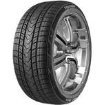 Tourador Winter Pro Max 255/50 R19 107…