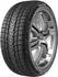 Zimní osobní pneu Tourador Winter Pro Max 255/50 R19 107 V XL