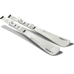 Elan Insomnia 10 White LS + ELW 9…