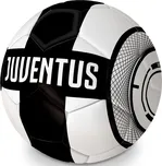 Mondo Juventus Official 13400…