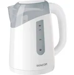 Sencor SWK 1700 WH