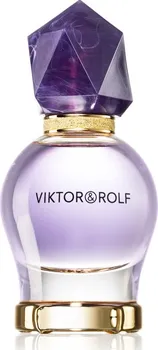 Dámský parfém VIKTOR & ROLF Good Fortune W EDP