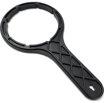 Klíč Univerzální klíč pro filtry Atlas