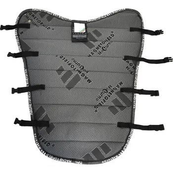 Masážní přístroj MAGNET BEDERNÍ CA-MI