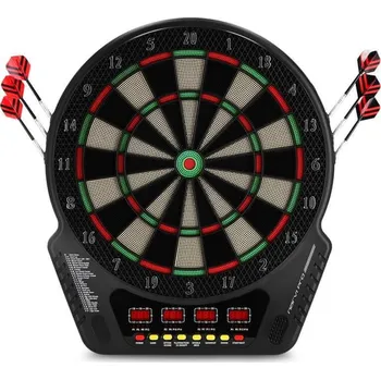 Spokey Narvi Pro