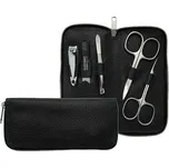 Dukas Premium Line 1825CN 5 ks