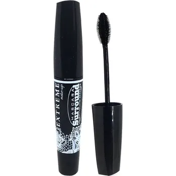 Řasenka Extreme Řasenka Surround pro objem a oslnivou délku řas