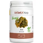Dolfos Dolvet Kelp 250 g