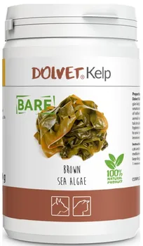 Dolfos Dolvet Kelp 250 g