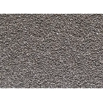 Omítka BigStone Marmolit 19,6Kg (BS16) - Antracit / Doprava zdarma Balení: 10 kg Množstevní slevy