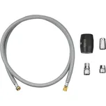 hadička GROHE 48293000