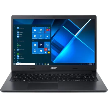 Notebook Acer Extensa 15 (NX.EG9EC.00F)