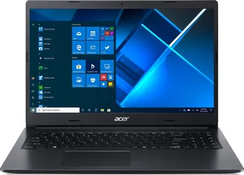 Notebook Acer Extensa 15 (NX.EG9EC.00F)