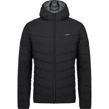 LOAP Iremoss černá