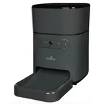 Eyenimal Automatický dávkovač krmiva s…