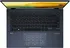 Notebook ASUS ZenBook 14 OLED (UX3402ZA-OLED386W)