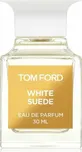 Tom Ford White Suede W EDP 30 ml