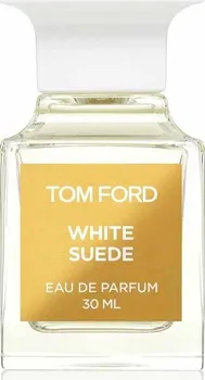 Dámský parfém Tom Ford White Suede W EDP 30 ml