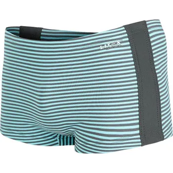 Chlapecké plavky Litex Chlapecké plavky boxerky 6C428 6C428 116