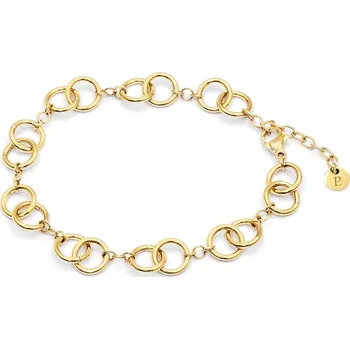 Náramek Pierre Lannier Jewelry BJ02A8201