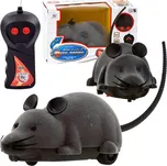 Myš na dálkové ovládání RC0164 27 cm