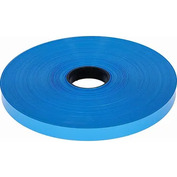 Ohradník Signální páska pro ochranu stáda WildNet 250 m