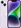 Apple iPhone 14 Plus, 128 GB fialový