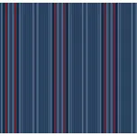 Slipy Cornette Various 232 Velikost: M, Vzor: 2320122