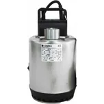 Lowara DOC 7T/A 3~400V