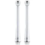 Philips Sonicare Airfloss Ultra…