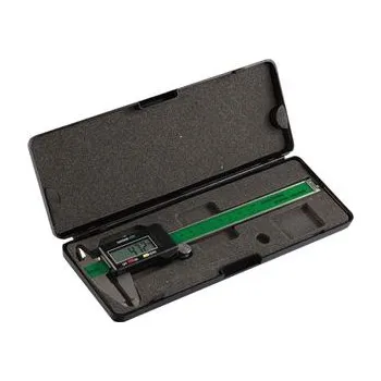 Posuvné měřítko STALCO Posuvné měřítko elektronické