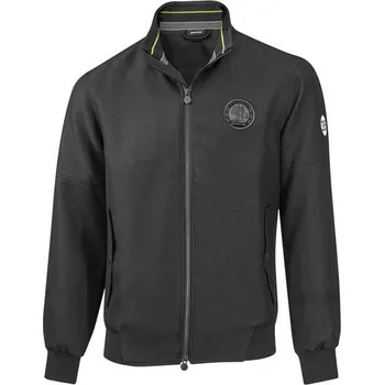 Mercedes-AMG Pánská bunda AMG Velikost: XL