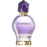 VIKTOR & ROLF Good Fortune W EDP