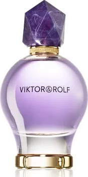 Dámský parfém VIKTOR & ROLF Good Fortune W EDP