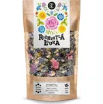 Rozkvetlá louka čaj 50g Koldokol