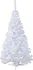 Vánoční stromek Sonic Equipment Jedle bílá 220 cm