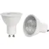 Žárovka Optonica LED Spot GU10 7W 230V 560lm 6000K