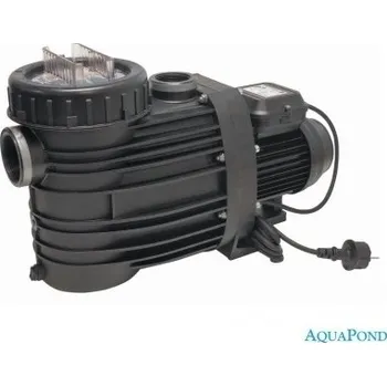 Bazénové čerpadlo Čerpadlo Axel 6 m3 / hod