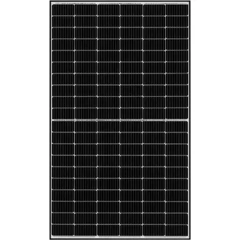 solární panel Solight JA Solar FV-JAM60S20MRBF-380W