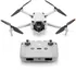 Dron DJI Mini 3 RC-N1