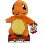 Jazwares Pokémon 30 cm