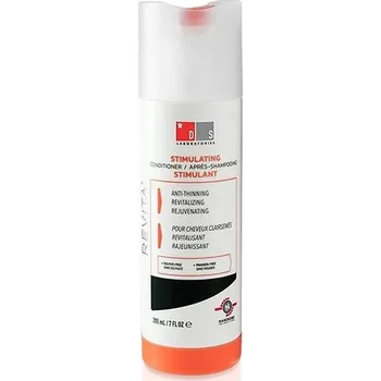 DS Laboratories Revita Hair Stimulating Conditioner 205 ml