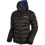 Dámská bunda Sir Joseph Safir L black