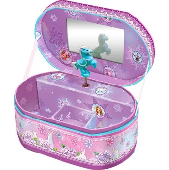 hrací skříňka Sparkys 47B-160-1