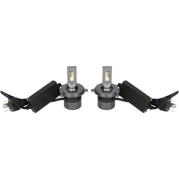 Autožárovka NEOLUX N472DWB 2 ks