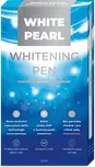 White Pearl Whitening Pen 2,2 ml