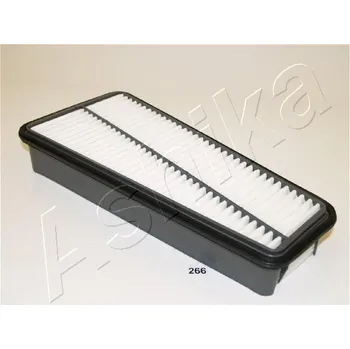 Vzduchový filtr Vzduchový filtr ASHIKA 20-02-266