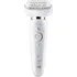 Epilátor Braun Silk-epil 9 Flex 9020