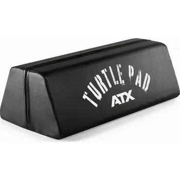Příslušenství pro posilovací stroj a lavici Pěnový klín ATX LINE Trutle Pad - doprava zdarma